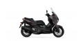 Yamaha XMAX 300 Tech MAX +